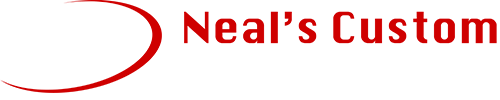 Neal's Custom Installations – Servicing the Palm Beaches