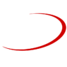 Neal Custom Installations