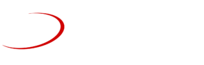 Neal Custom Installations