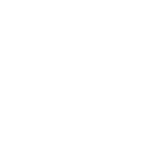 Logo-Black