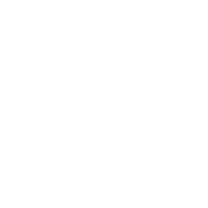 Logo-Think